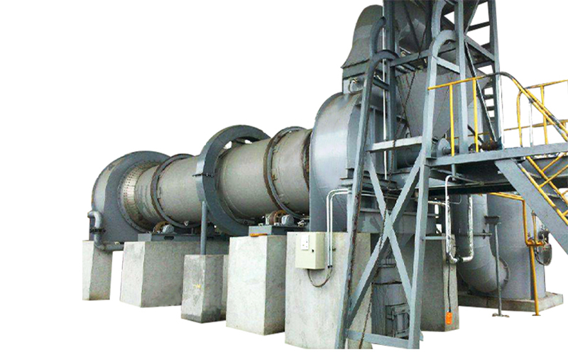 垃圾焚烧炉具体发展方向