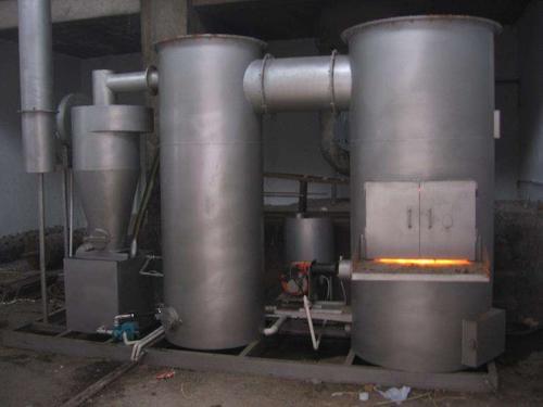 焚烧处理垃圾市场化的核心要素